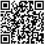 R6果報庭・食のいちゃりば展示商談会申し込みフォーム