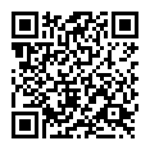 ＜申込フォーム＞地域の活動をつなぐ事業承継