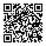 ＜申込フォーム＞あとつぎ交流会～トークイベント＆交流会～