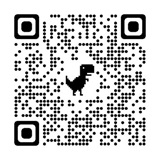 事業承継啓発月間　経営者向けセミナー