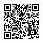 「マチグヮーの景色・文化を繋ぐ-３代目たちの挑戦物語-」事業承継セミナー（那覇）申込QRコード