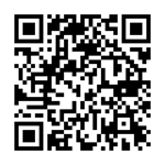 会場用申込フォームQRコード