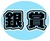 沖縄中小企業ミライ絵日記アワード2024＜銀賞＞