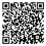 令和6年度　中小企業活性化フォーラム　申し込みフォームQRコード