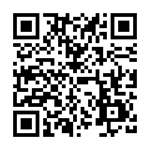 第2回製品安全4法改正ブロック別説明会申し込みQRコード