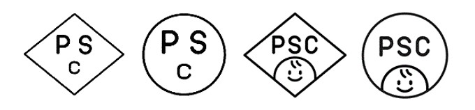 psc