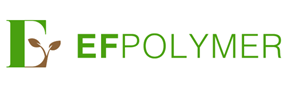 2024年度第1回選定企業 EF Polymer株式会社