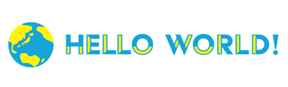 2024年度第1回選定企業 HelloWorld株式会社