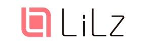 2024年度第1回選定企業 LiLz株式会社