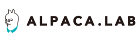 2024年度第1回選定企業 株式会社Alpaca.Lab