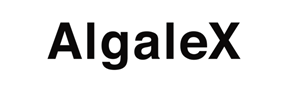 株式会社AlgaleX