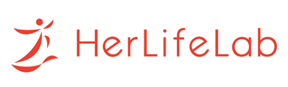 HerLifeLab株式会社