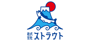 株式会社ストラウト