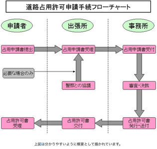 kaiken_img113