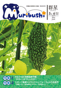 ${g.field('BOX11FILE').Alt}