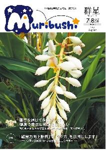 ${g.field('BOX11FILE').Alt}