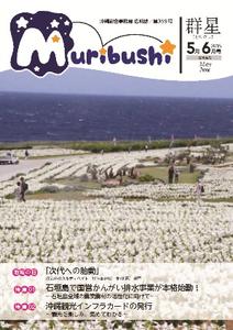 ${g.field('BOX11FILE').Alt}